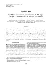 thumnail for rapid_spread_and_genetic_diversification_of_HIV_type_1_subtype_c.pdf