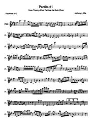 thumnail for Partita__1_for_Flute_Dec13.pdf