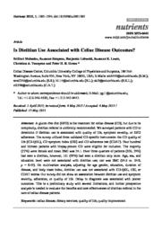 thumnail for nutrients-05-01585.pdf