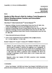 thumnail for toxins-05-00315.pdf