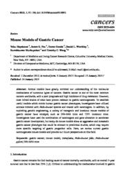 thumnail for cancers-05-00092.pdf