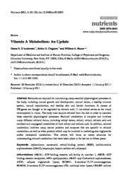 thumnail for nutrients-03-00063.pdf