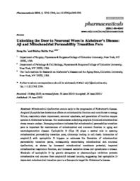 thumnail for pharmaceuticals-03-01936.pdf