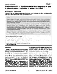 thumnail for pone.0079944.pdf