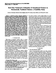 thumnail for 06610723.pdf