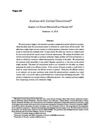 thumnail for Paper_4.pdf