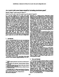 thumnail for grl50835.pdf