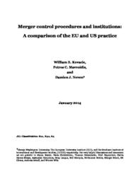 thumnail for KMN_January_31.pdf