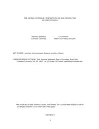 thumnail for Merged_Paper.doc