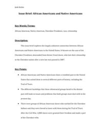 thumnail for keiles_issue_brief.pdf