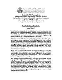 thumnail for No_113_-_Roberts_-_FINAL.pdf