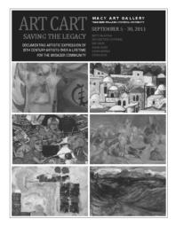 thumnail for ARTCART_CatalogPILOT2011_pF_lo.pdf