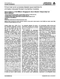 thumnail for fpls-04-00438.pdf