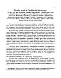 thumnail for Seth_employment_DEM_FFP.pdf