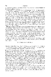 thumnail for S0038713400002980a.pdf
