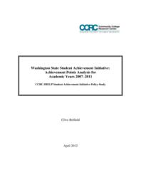 thumnail for sai-achievement-point-analysis.pdf