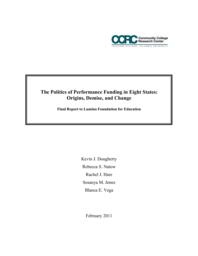 thumnail for performance-funding-8-states.pdf