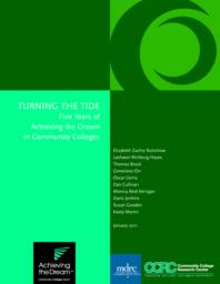 thumnail for turning-tide-achieving-dream.pdf