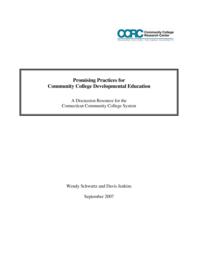 thumnail for promising-practices-developmental-education.pdf