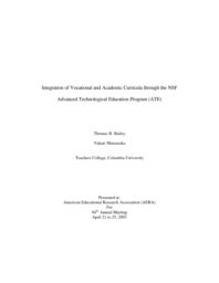 thumnail for integration-vocational-academic-curricula-ate.pdf