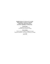 thumnail for pathways-success-low-skill-adult.pdf