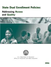 thumnail for state-dual-enrollment-policies.pdf