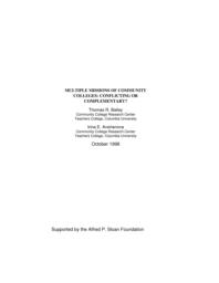 thumnail for multiple-missions-conflicting-complementary.pdf