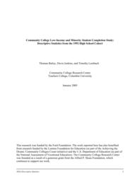 thumnail for low-income-minority-completion-study.pdf
