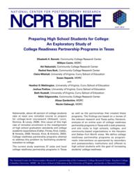 thumnail for college-readiness-partnerships-brief.pdf