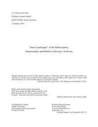 thumnail for JY_Chun_Thesis.pdf