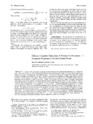thumnail for Stellman_1972_Macromol_I.pdf