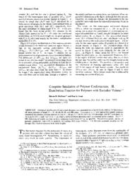 thumnail for Stellman_1972_Macromol_II.pdf