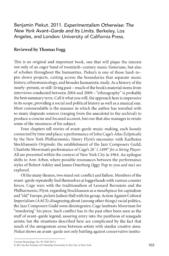 thumnail for current.musicology.92.fogg.103-110.pdf