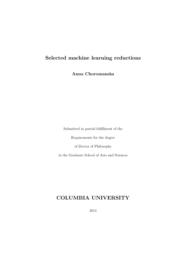 thumnail for Choromanska_columbia_0054D_11872.pdf