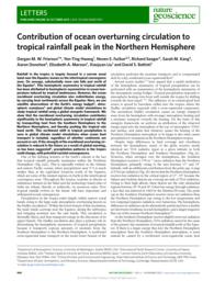 thumnail for Frierson_etal_2013.pdf