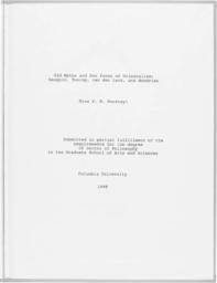 thumnail for Roustayi_dissertation_1998.pdf