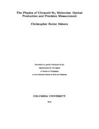 thumnail for Osborn_columbia_0054D_11796.pdf