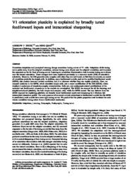 thumnail for Teich___Qian_2010.pdf