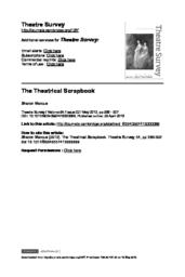 thumnail for S0040557413000069a.pdf