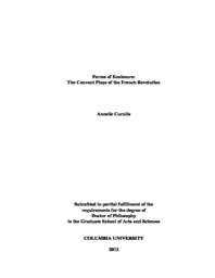 thumnail for Curulla_columbia_0054D_10647.pdf