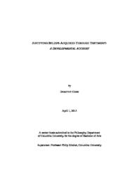 thumnail for Chen_2013_Philosophy_thesis.pdf