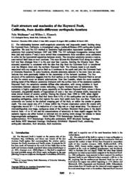 thumnail for jgrb12864.pdf