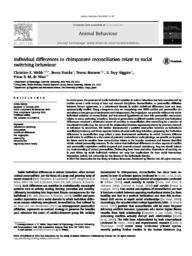 thumnail for Webb_etal_2014.pdf