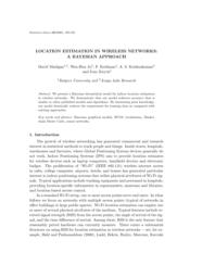 thumnail for A16n210.pdf