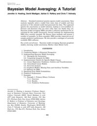 thumnail for euclid.ss.1009212519.pdf