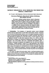 thumnail for euclid.aoas.1339419611.pdf