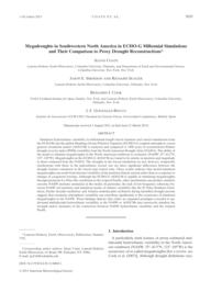 thumnail for jcli-d-12-00603_2E1.pdf