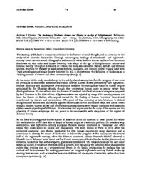 thumnail for Curran3.pdf