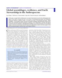 thumnail for 120327.pdf