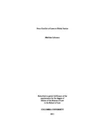 thumnail for Lehmann_columbia_0054D_10035.pdf
